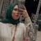 Reem Ayman