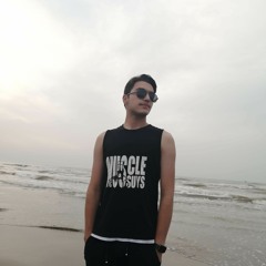 kamin emin ft. jony(Tiktok Edit).mp3