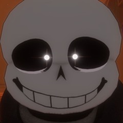 Untitled Metal Song wip