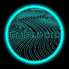 DUBLUCID RECORDS