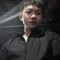 Pi TIENG DAT