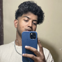 Jeevan Johnson