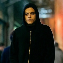 Mohammad reza