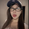 Quỳnh
