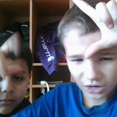 Gannon.taylor