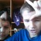 Gannon.taylor