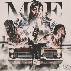 MU DIAMONDS/DYNESTY ENTERTAINMENT