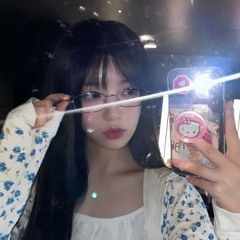 Nixx