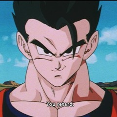 Gohan