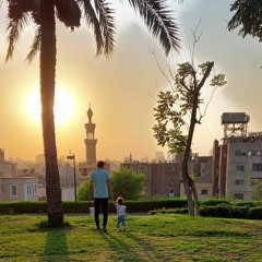 Moaz
