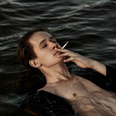 Naberezhnaya Kosmonavtov