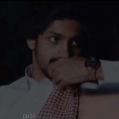 بدر العزي