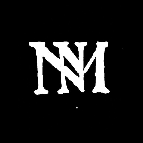 Musique Nocturne’s avatar
