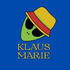 Klausmarie🐞