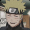 anim3wh0r3251