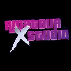 Amateur X Studio