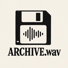 ARCHIVE.wav
