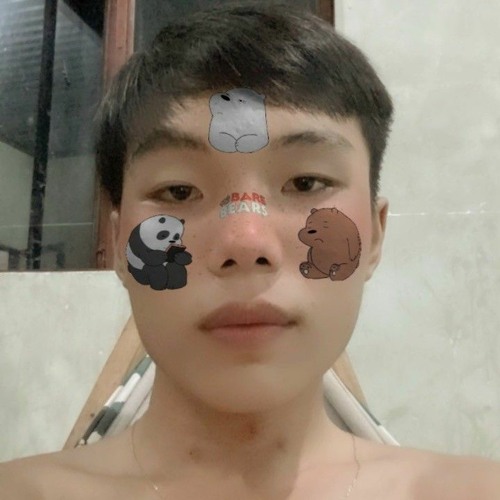 y2mate.com - NONSTOP BAY PHÒNG 2022  CỰC PHẨM TẾT MỞ BASS ĐẬP TUNG NÓC  NHẠC DJ NONSTOP VINAHOUSE CỰ