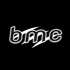 bmc