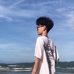 Huy Đặng ✪