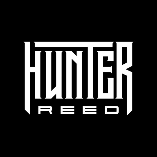 HUNTER REED’s avatar