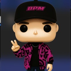 Joker BPM