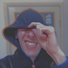 Ale