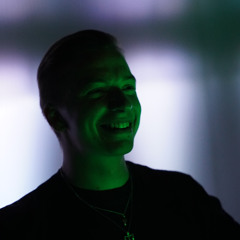 Hølgerson