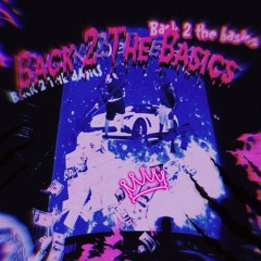 @𝕔𝕖𝕖𝕚𝕟𝕓𝕒𝕟𝕕𝕤