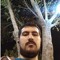 Muhammet Gunal