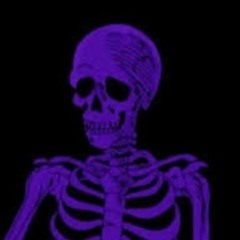 SUICIDEBOYS TYPE BEAT – "PURPLE LULLABY"