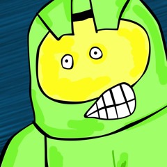 Wamma