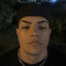 Leonard Moco