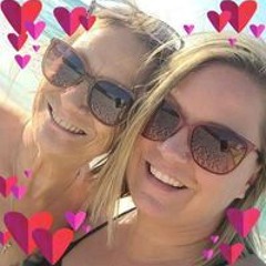 Kathy Andersen