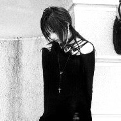 Atersoul