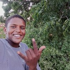 وائل الاشراف
