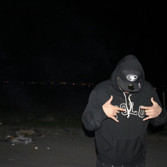 NICK T