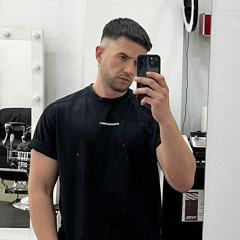 Mario Omedas