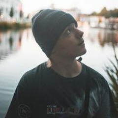 Jannis Rieck