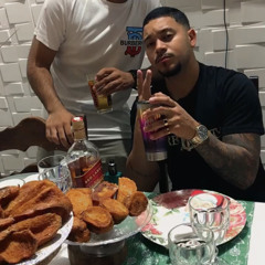 Wellington Melo