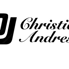 DJ Christian Andres