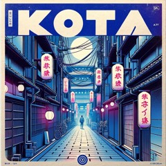 KOTA