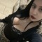 godblessmybeautyfullthuggersgirls