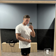 Joren Haafkes