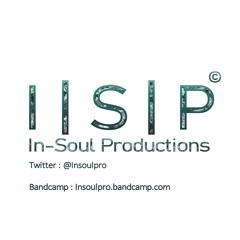 In-Soul Productions©