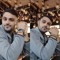 Noman Ansari Sad