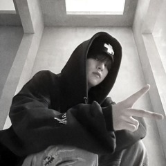 iqwer