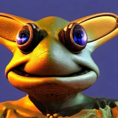 George