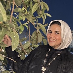 hager mahmoud