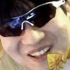 전영우